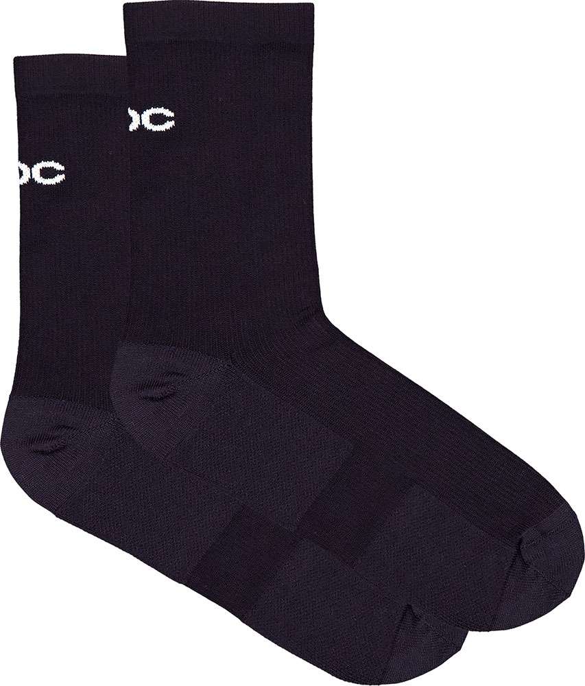 Poc Motion – Socken
