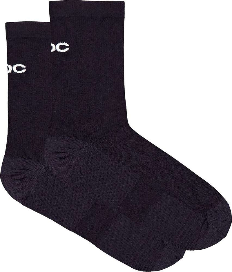 Poc Motion – Socken