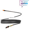 Bosch ABS-Kabelbaum (BCH3622) das Smart System