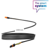 Bosch ABS-Kabelbaum (BCH3622) das Smart System - afbeelding 2