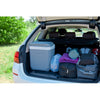 Campingaz Powerbox Plus 24L