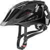 Uvex quatro - MTB-Helm