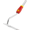 Wolf-Garten-Multi-Star Hu-M15 Hak