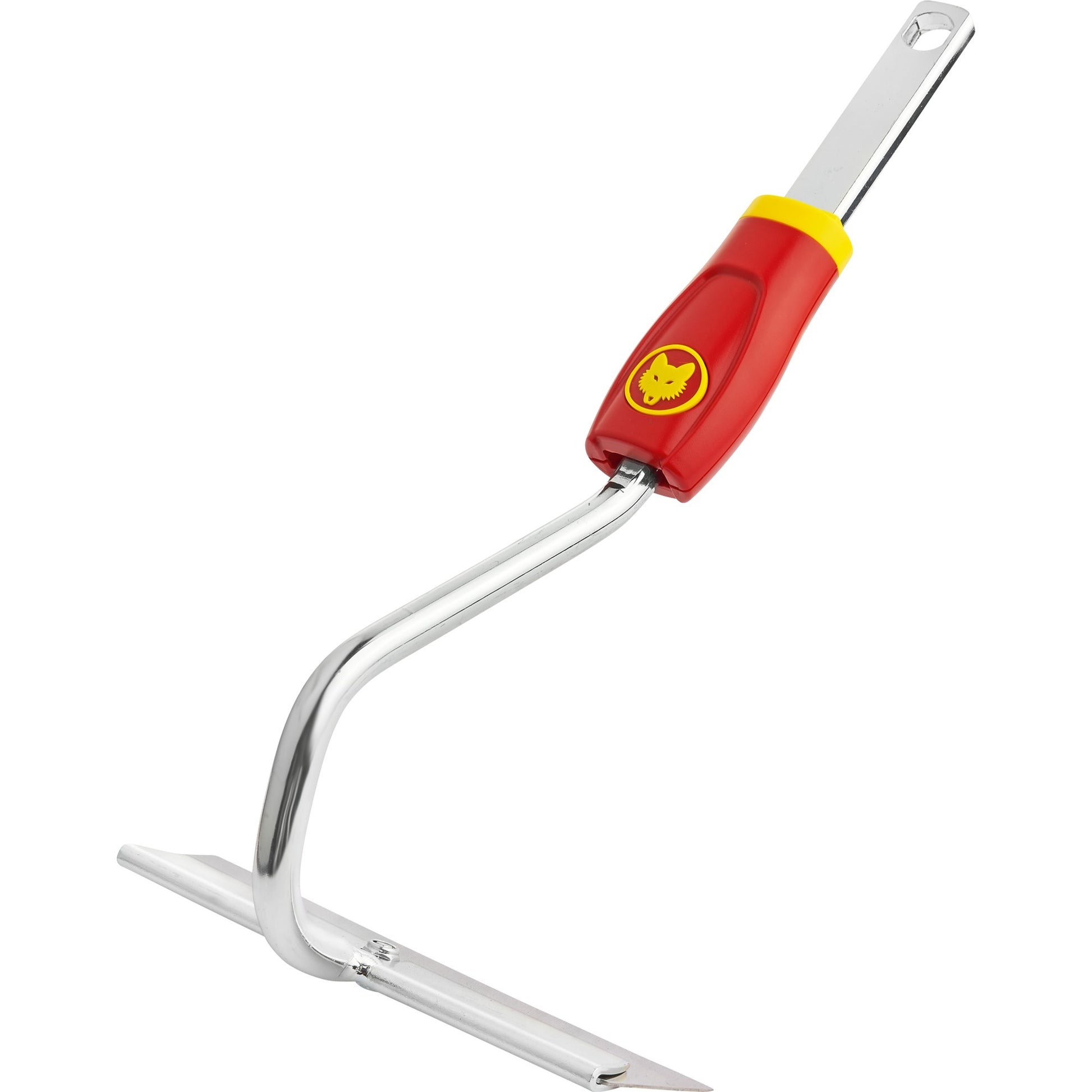 Wolf-Garten-Multi-Star Hu-M15 Hak