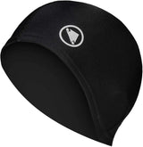 Endura FS260 Pro Thermo – Unterkappe - afbeelding 1
