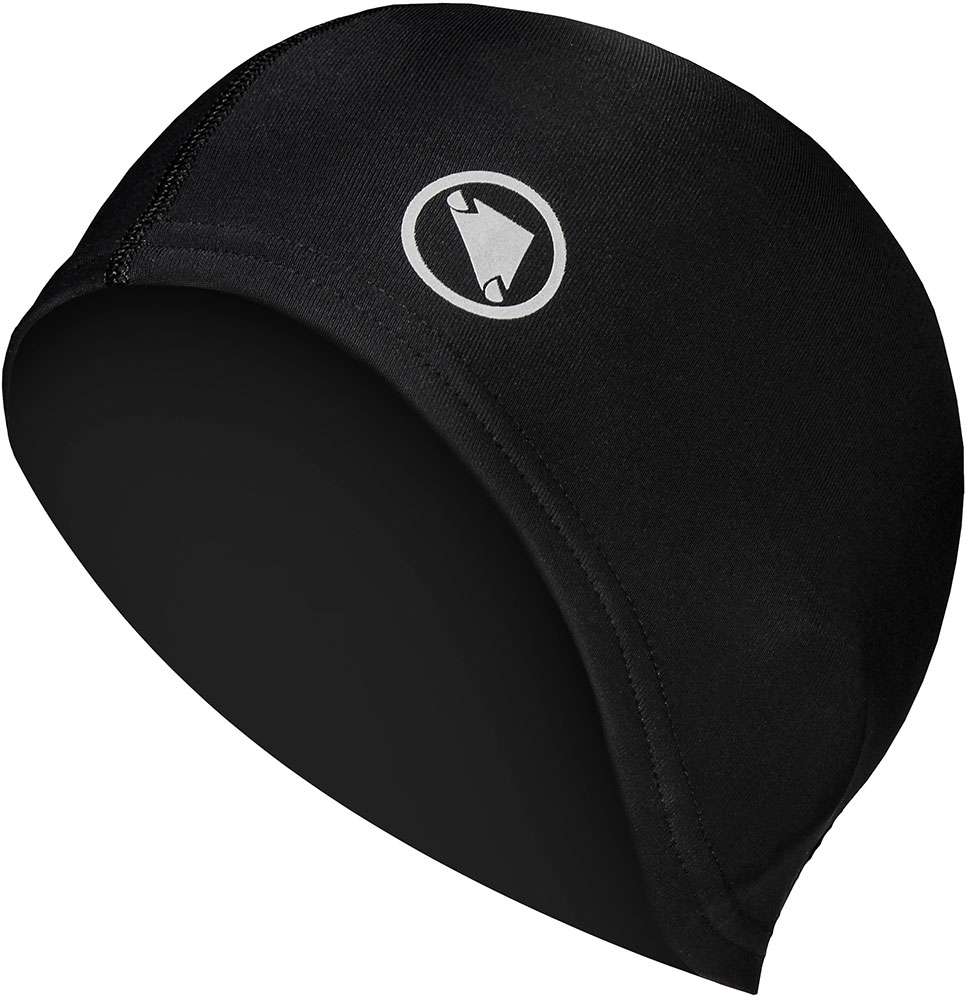 Endura FS260 Pro Thermo – Unterkappe