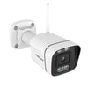 FOSCAM V8P, 4K 8MP Dual-Band-WLAN-Überwachungskamera