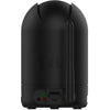 FOSCAM R4M Super HD Dual-Band-WiFi-IP-Kamera