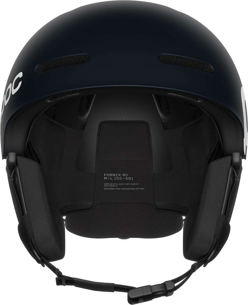 Poc Fornix BC - Skihelm