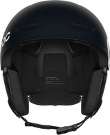 Poc Fornix BC - Skihelm - afbeelding 2