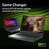 Asus Rog Strix G18 G815JPR-S9052W Gaming-Laptop (i9-14900hx | RTX 5070 | 32 GB | 1 TB SSD)