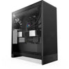 NZXT H7 FLOW (2024)