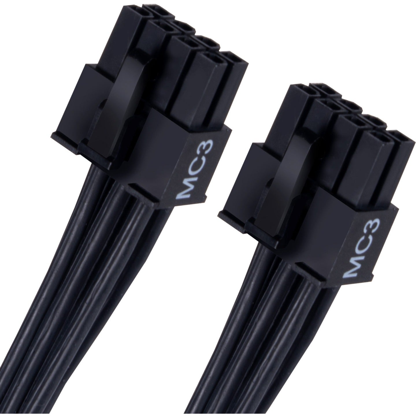 Silverstone PP14-EPS75
