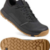 Crankbrothers Stamp Lace – Trail-Schuhe