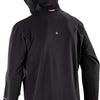 Leatt Thermaflow 5.0 – MTB-Thermojacke