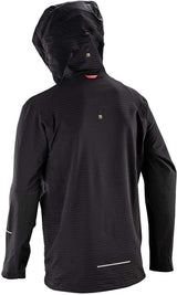 Leatt Thermaflow 5.0 – MTB-Thermojacke - afbeelding 2
