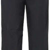 Vaude Escape Warm - Regenhose