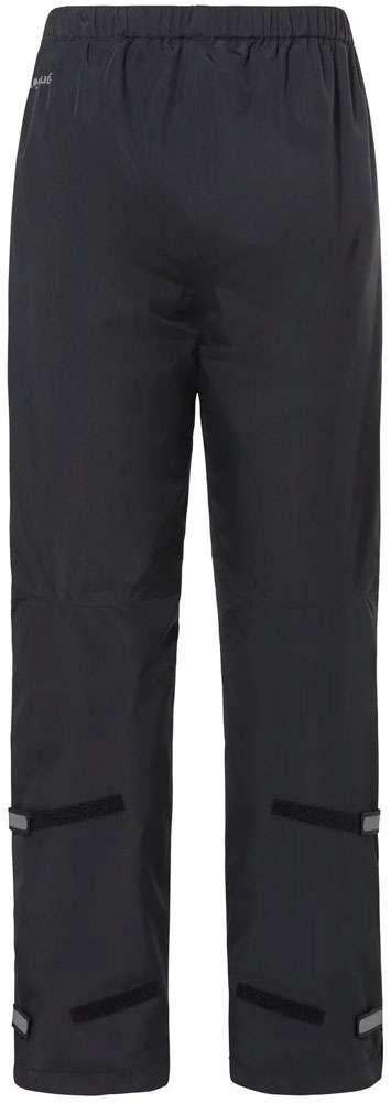 Vaude Escape Warm - Regenhose
