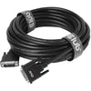 Club 3D DVI-D Dual Link (24+1) Kabel