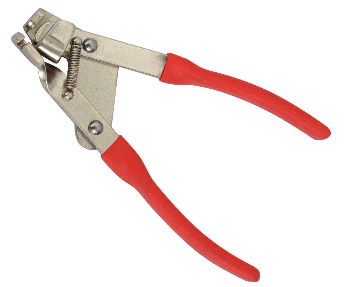 Radon Comp Bowdenzugzange