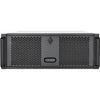 Silverstone RM400