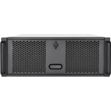 Silverstone RM400 - afbeelding 3