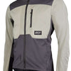 Protective Beat Street 4.0 – MTB-Softshelljacke