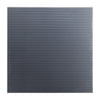 Asus Ascent GX10 Arm V9.2-A 128 2 Mini-PC (Dunkelgrau | NVIDIA GB10 Grace Blackwell | DGX Spark | NVLINK-C2C | 128 GB | 2 TB SSD)