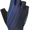 Shimano-Fluchthandschuhe