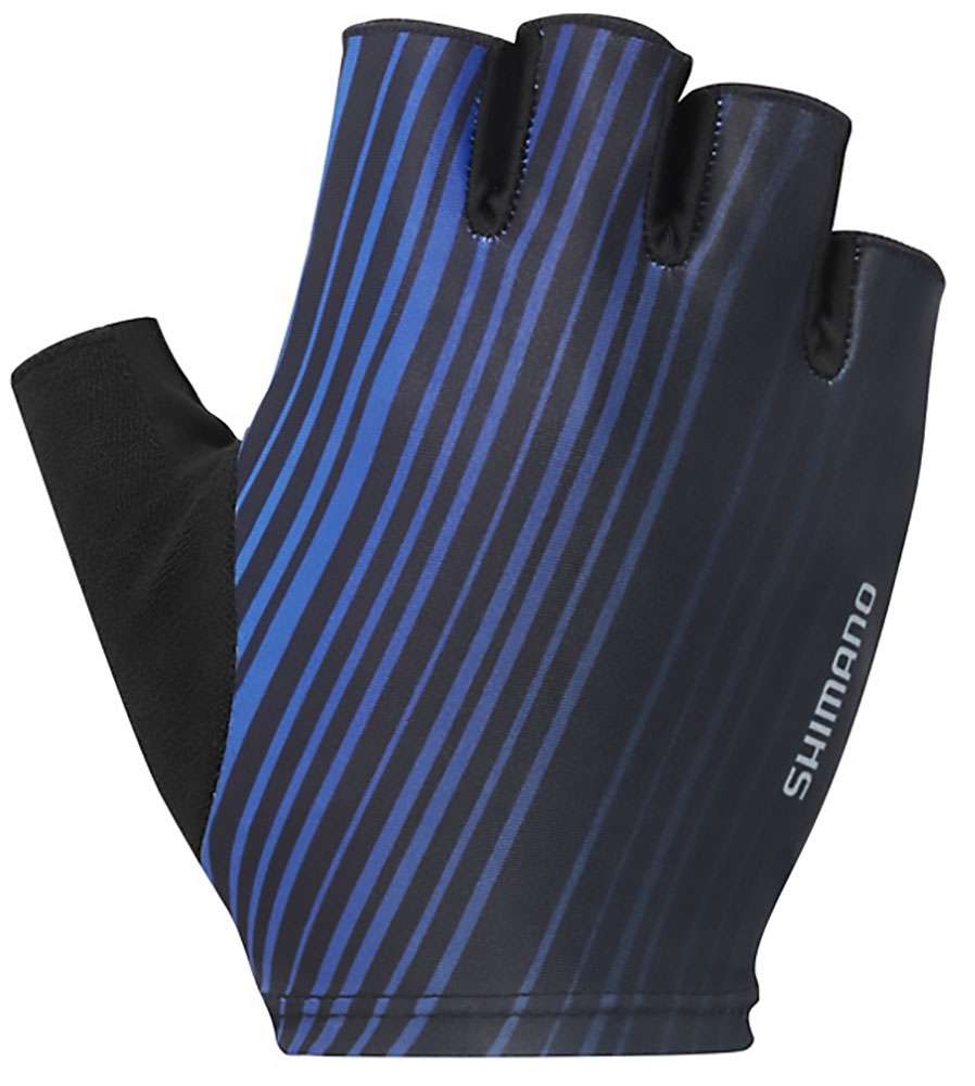 Shimano-Fluchthandschuhe