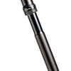 Dt Swiss D 232 Dropper Post mit L1 Remote-Hebel