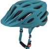 Alpina Tour 2.0 - MTB-Helm