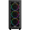 Sharkoon RGB Hex