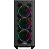 Sharkoon RGB Hex - afbeelding 2