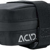 Acid Pro Satteltasche