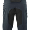 Gonso Trail Shorts Hipbag – MTB-Shorts