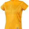 Endura Hummvee Ray – MTB-Trikot für Damen