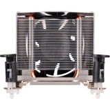 Silverstone AR09-115XP - afbeelding 2