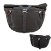 Acepac Riegeltasche