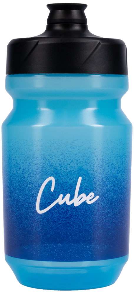 Cube Flow 400 Kinderflasche