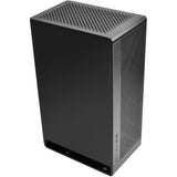 Silverstone Alta G1M - afbeelding 6