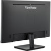 Viewsonic VA3209-2k-MHD 31,5 Monitor (schwarz, 2x HDMI, 1x DisplayPort, Sound)
