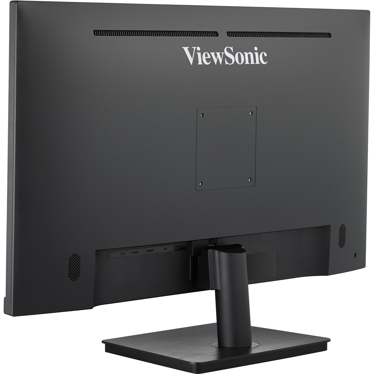 Viewsonic VA3209-2k-MHD 31,5 Monitor (schwarz, 2x HDMI, 1x DisplayPort, Sound)