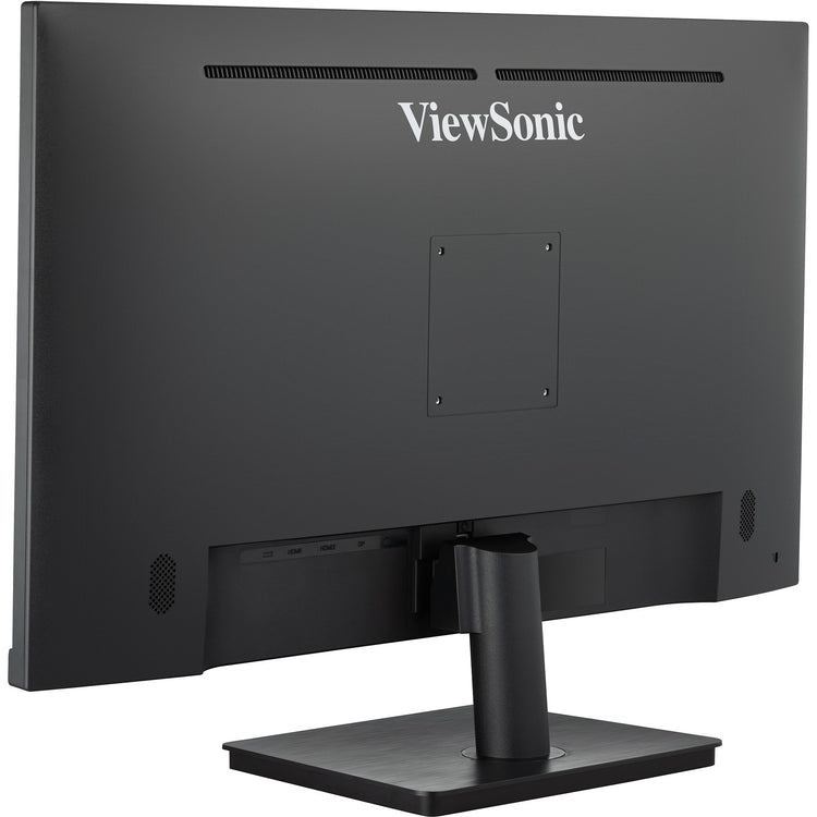 Viewsonic VA3209-2k-MHD 31,5 Monitor (schwarz, 2x HDMI, 1x DisplayPort, Sound)