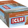 Clif Bar Energieriegel 12x68g Box