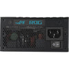 ASUS ROG Loki 750W Platin