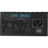 ASUS ROG Loki 750W Platin - afbeelding 9