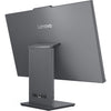 Lenovo ideacentre aio 27arr9 All-in-One-PC (dunkelgrau | r7 7735hs | Radeon 680m Grafik | 32 GB | 1 TB SSD)
