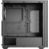 Aerocool B301A - afbeelding 4