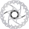 Galfer Bike Shark® MTB Centerlock-Scheibenrotor